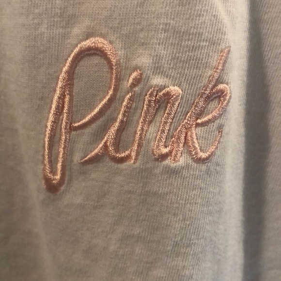 PINK top 🍭 - Picture 2 of 4